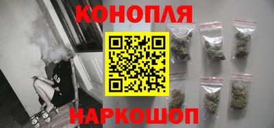 МДПВ Краснокаменск